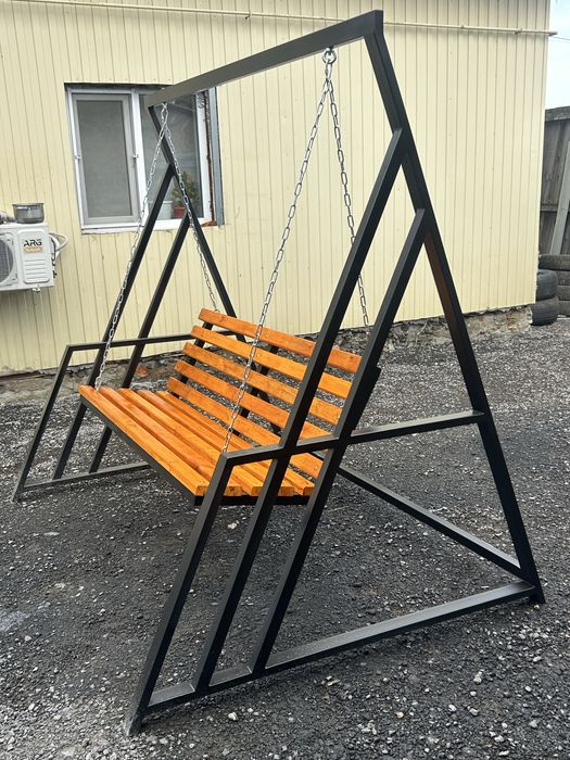продам кочель для дома и отдыха