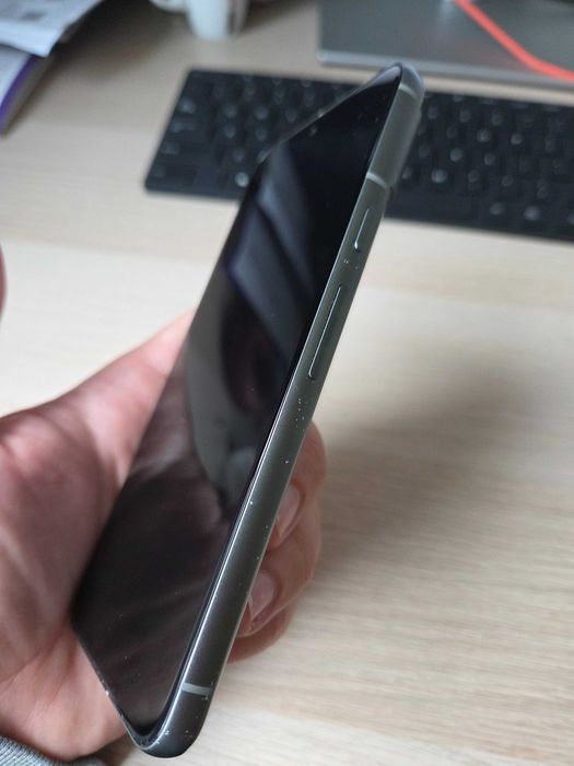 Google Pixel 8 128GB Сив