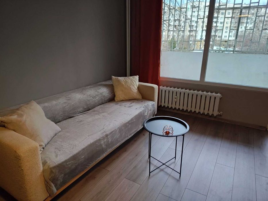 Продава се Тристаен апартамент в София, Овча купел 2 - 68 кв.м за 2192 €/кв.м - Снимка #3