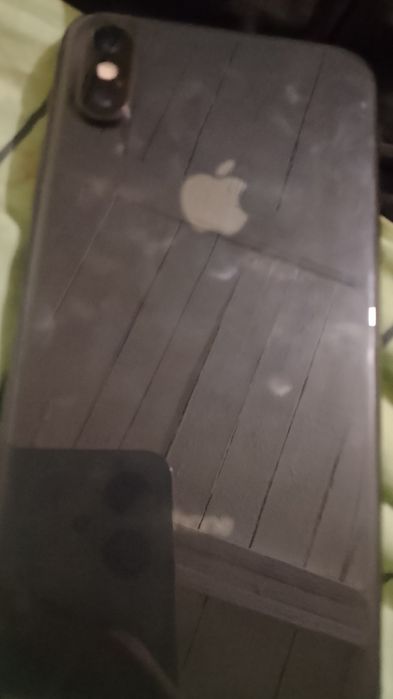 iphone Xr или просто x