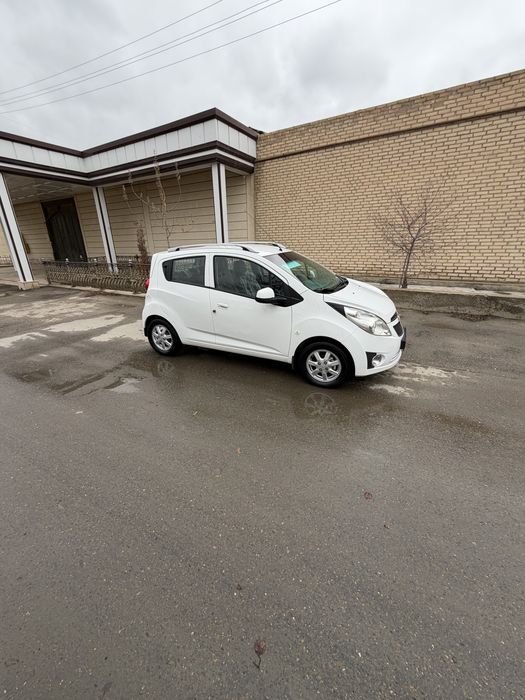 Zavod aftomat mwjigar pult