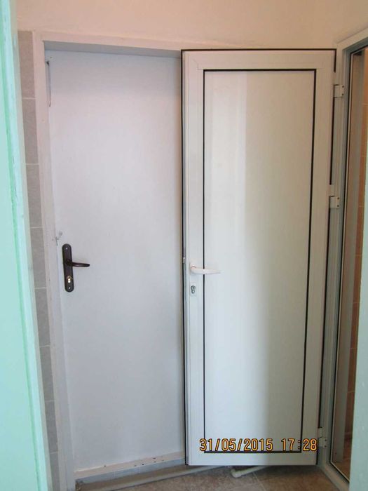 Продава се Магазин в с. Кранево, Област Добрич - 40 кв.м за 1550 €/кв.м - Снимка #14