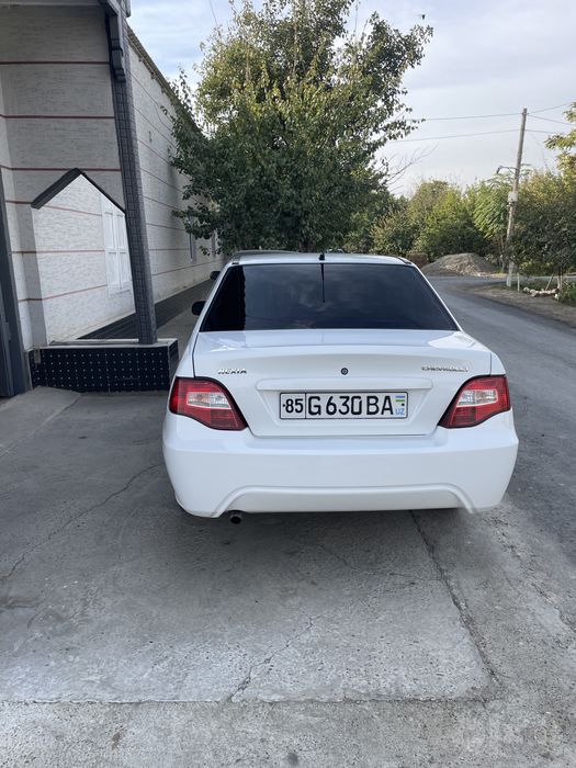 Nexia 2 ltuks konditsioner