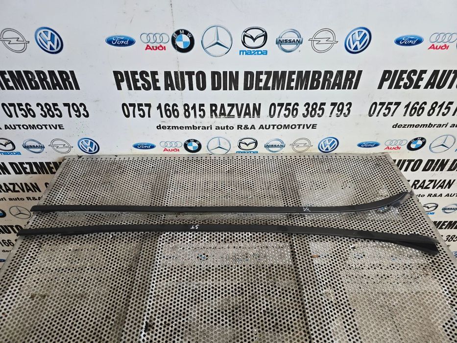 Ornament Parbriz Opel Astra K Motor B16DTH LVL Cutie Viteze Automata Opel Astra K 6NLW