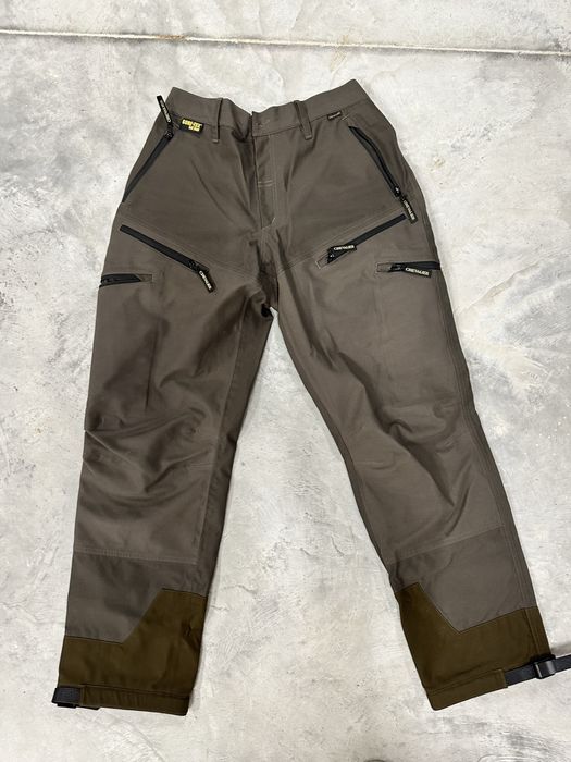 Екип за лов Chevalier