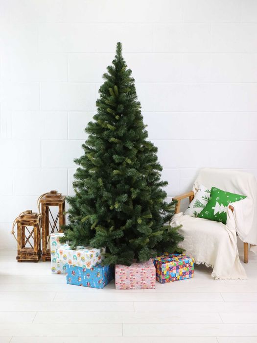 Качественные искусственные елки!