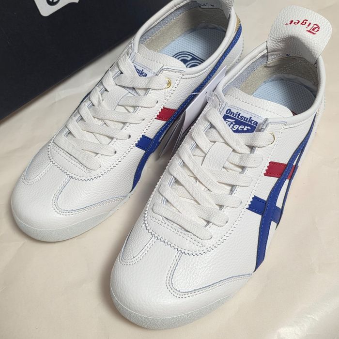 Onitsuka tiger 43, noi, Mexico66