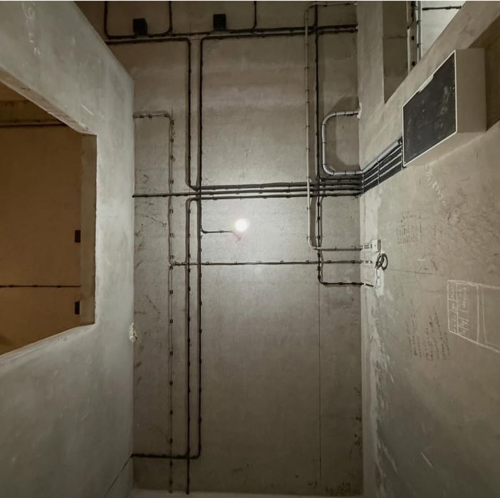 Аккуратно электирик 24/7