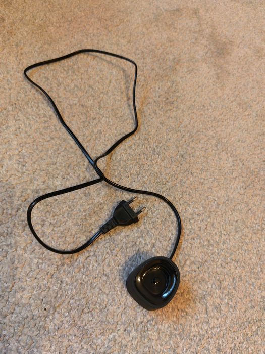 Vand incarcator periuta electrica Teesa