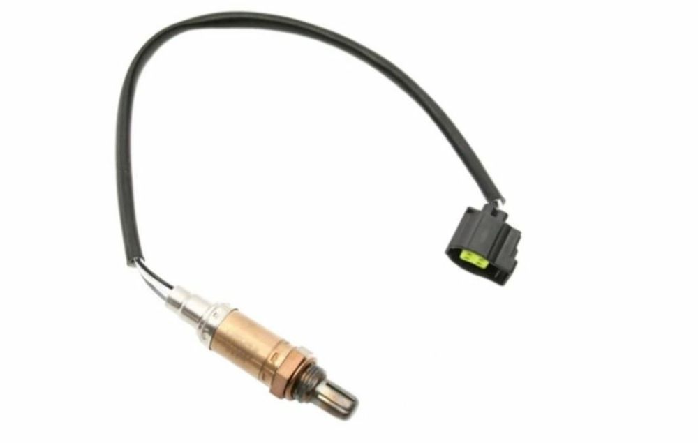 Howo Wichae  моторларига запчастлар бор