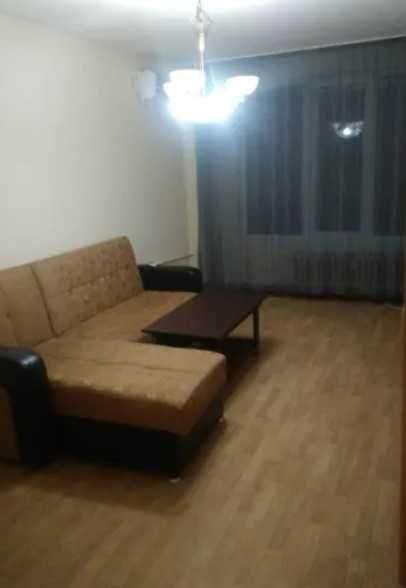 Дава се под наем Тристаен апартамент в Пловдив, Център - 90 кв.м за 443.7 € - Снимка #10