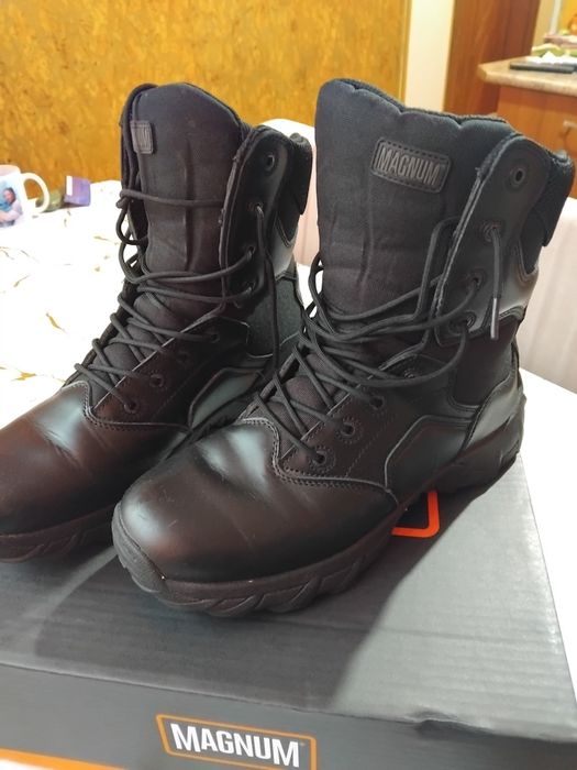 Оригинални кубинки Магнум.