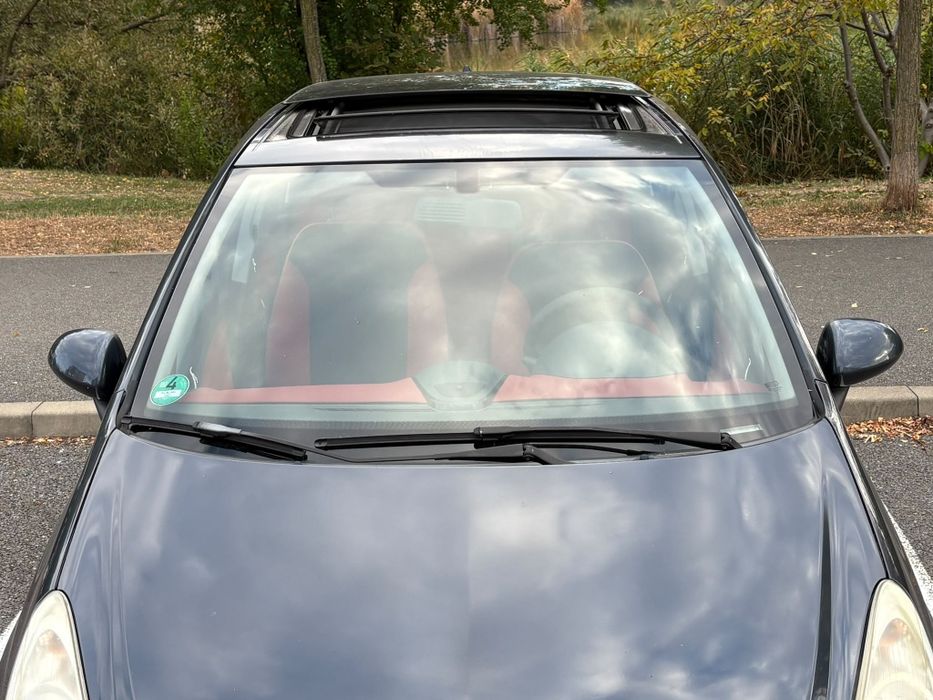 OPEL Corsa 2009 — imagine 3