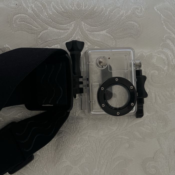 Продам набор камкры GoPro