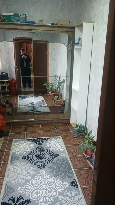 Үй сатылады срочно