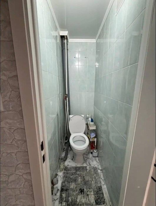 2-х ком район гор.газ