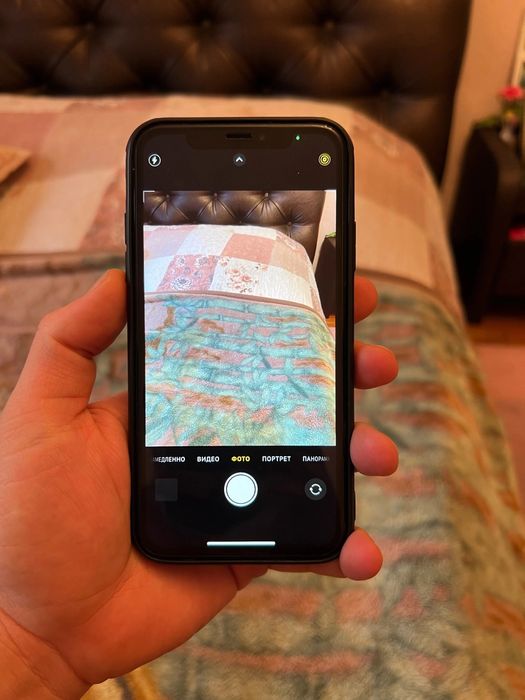 IPhone Xr 64gb айфон