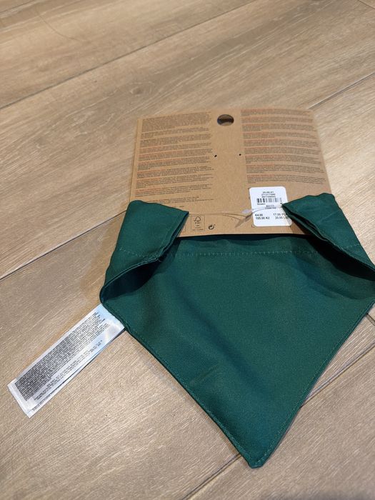 Costum iarna/ craciun caini, marimea M