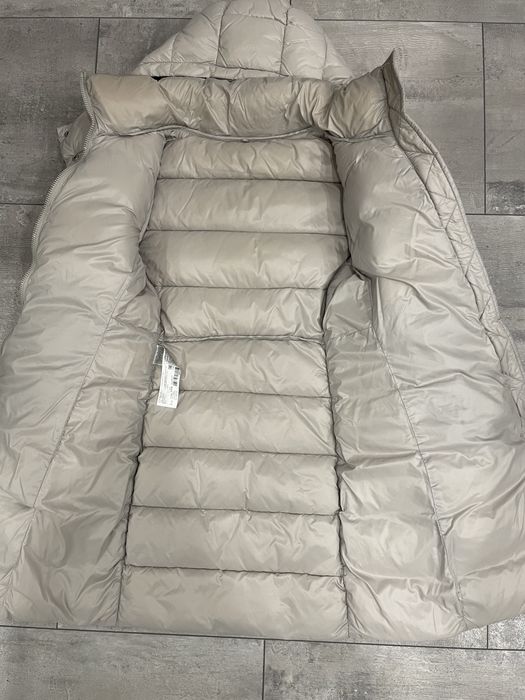 Дамски якета - различни видове