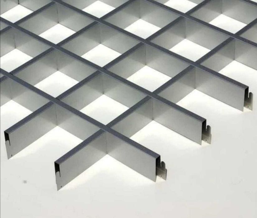 Грильято с комплектующими