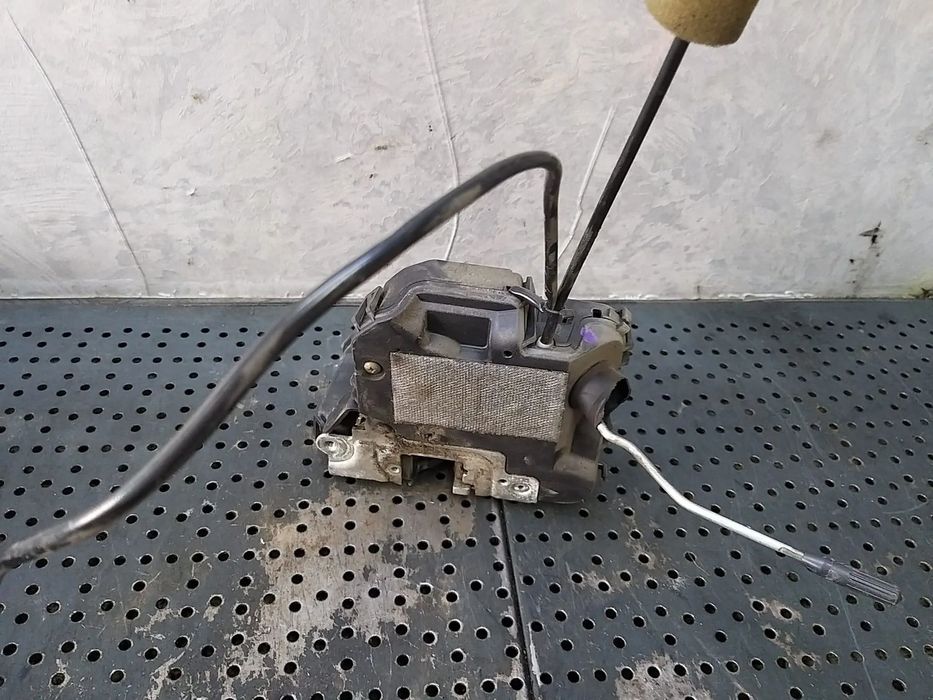 Broasca usa dreapta fata mercedes e class w211