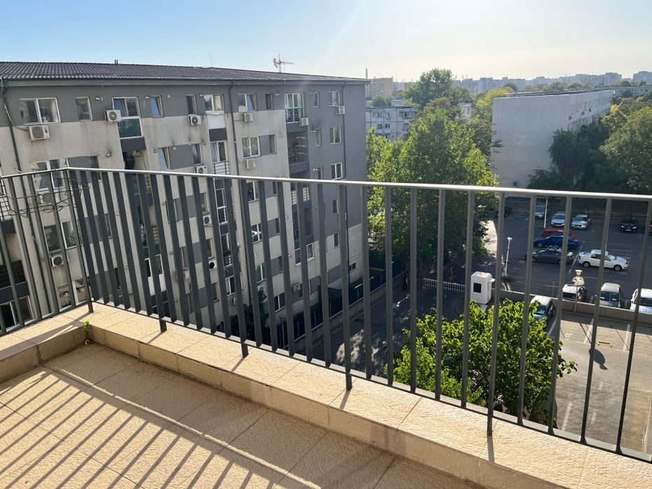 PROPRIETAR – Apartament 2 camere Evocasa Optima | Parcare inclusă | Metrou 1 Decembrie