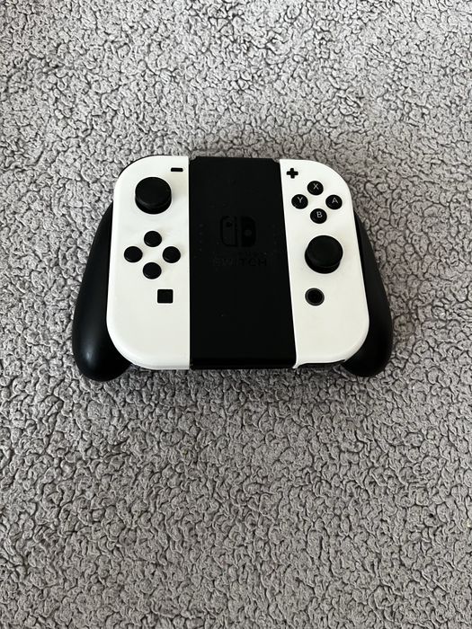 Vand Nintendo Switch