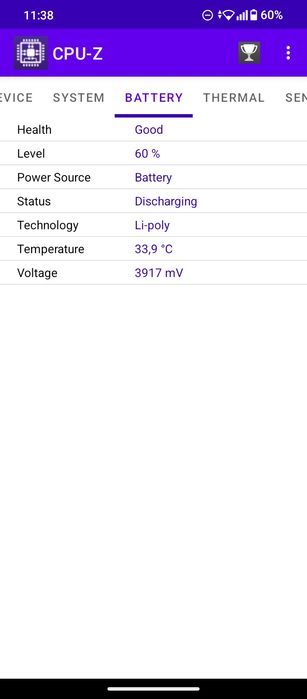 Redmi a5 4g (Amerika)