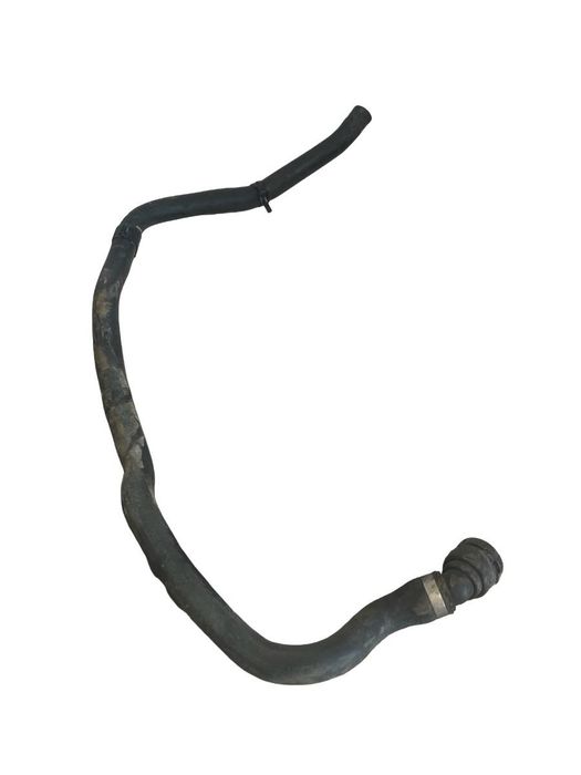 Furtun Lichid De Racire Motor Bmw 3 Vi Touring F31 2011 -> 2.0 320 D N47 D20 C