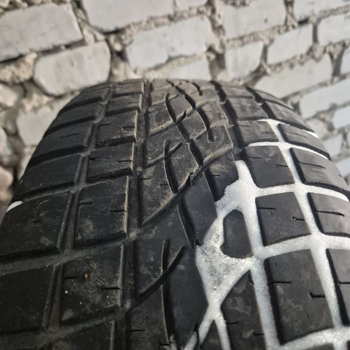 Продам резину!!!