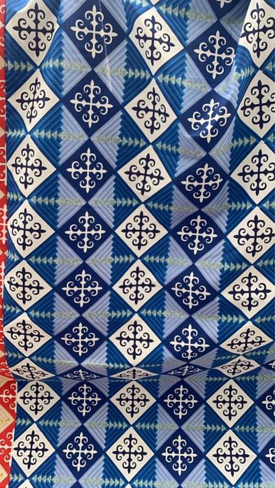 Ютра қазақ уй юрта