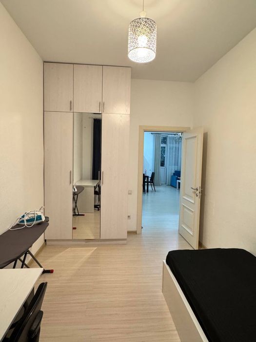 24/7 3x ком Квартира посуточно Kunlik kvartira, Аэропорт, Qushbegi