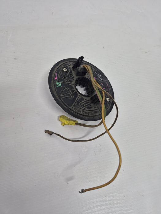 Шлейф руля Mercedes w202/210