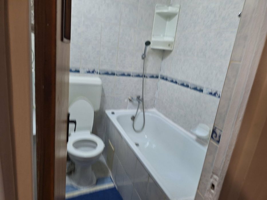 Vand Garsoniera , Sosesua Pantelimon, langa Parcul Morarilor