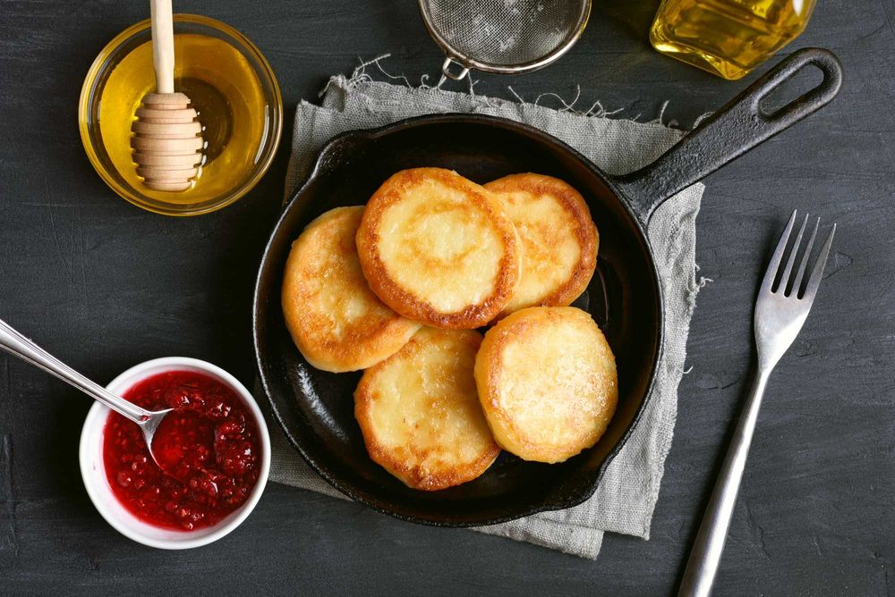 Food съемка блюд для ресторанов, кафе Реклама фотограф видеограф