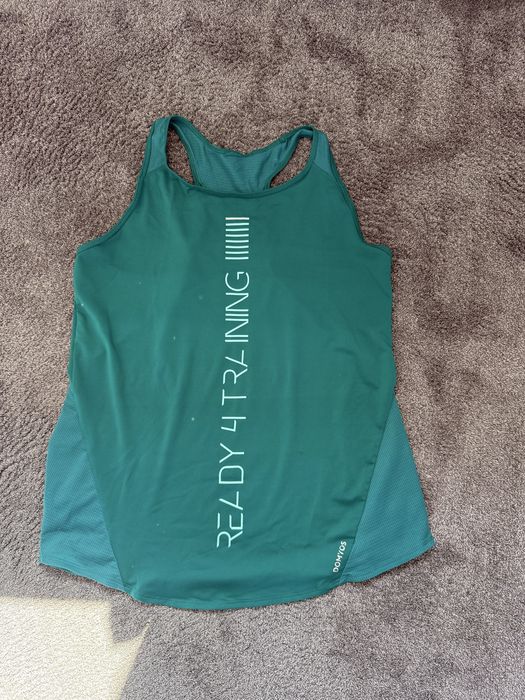 Топ G Star, Replay, Puma и Under Armour,Missguidet