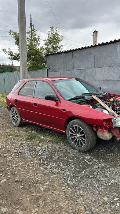 Кузовные работы г.Кокшетау