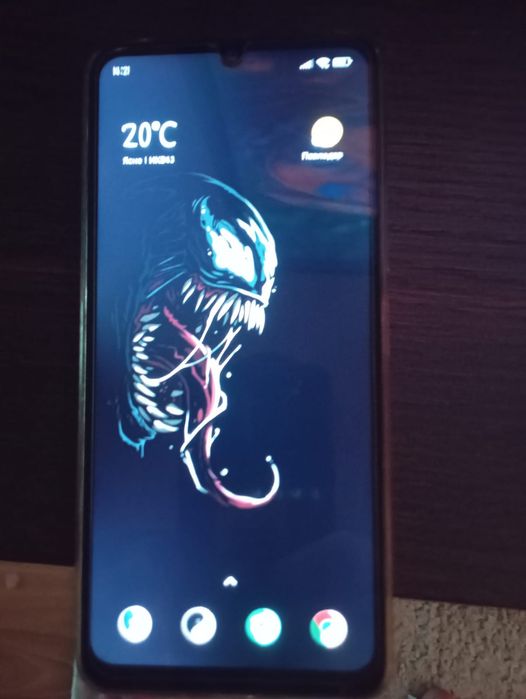 Смартфоны телефоны