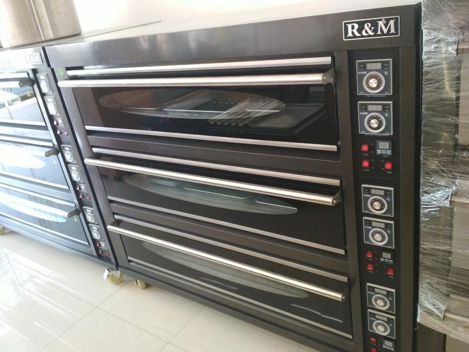 Печ ту́клик  6 талик pichka pich pech non pechka