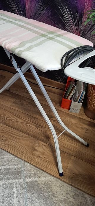 Продам доску для гладки .