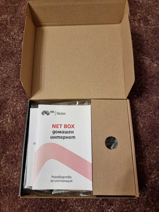 huawei 4G lte wi-fi A1 Net Box B310s-22 router рутер databox А1