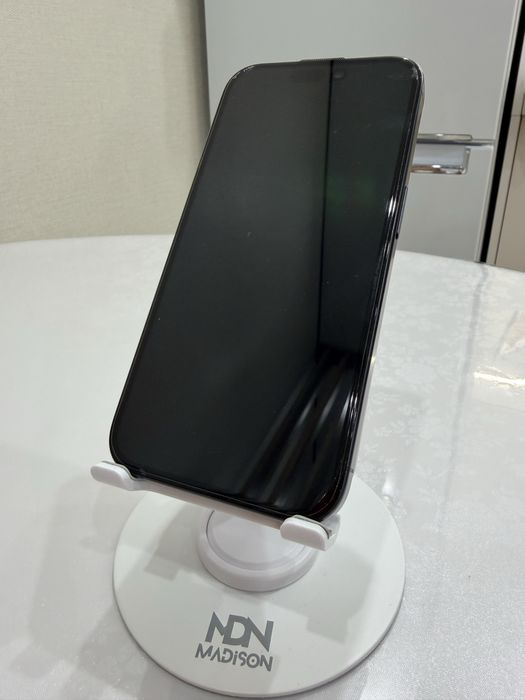 Продам Iphone 15 Pro 128 Gb