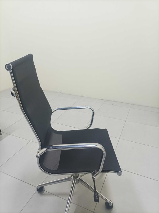 Офисный кресло \ Компьютерный кресло