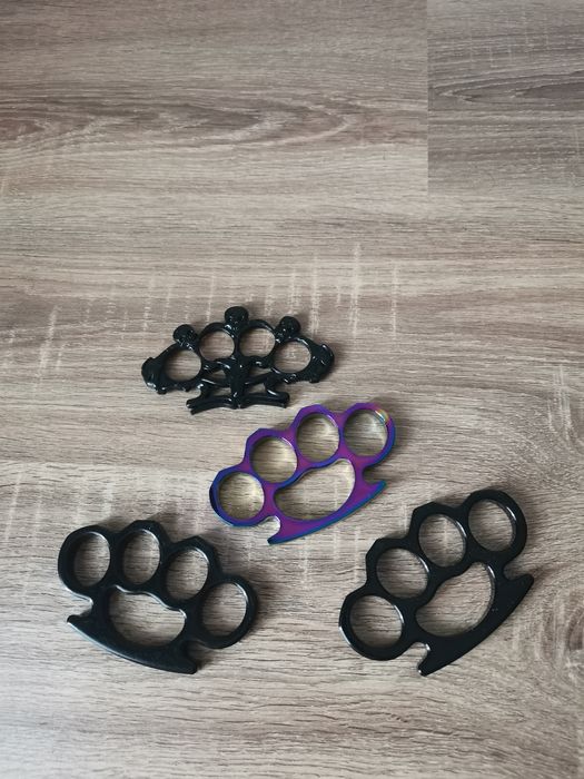 Box Pumn, preț pe bucata ( otel, marime unică)