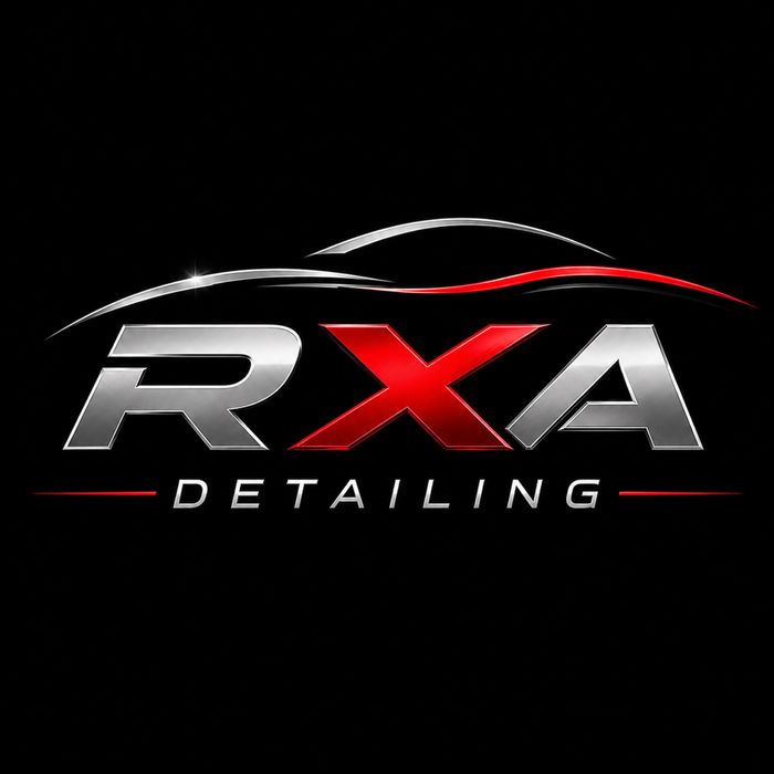 Detailing Auto Profesional & Retuș Faruri cu Polimer