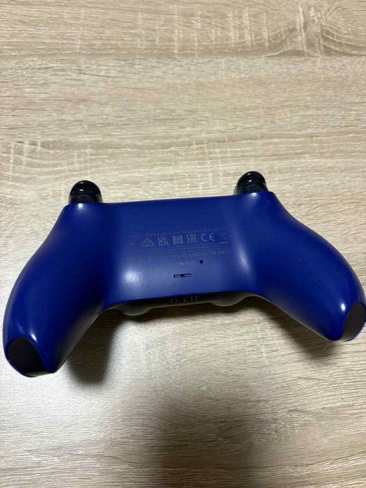 Controler play station 5 ……