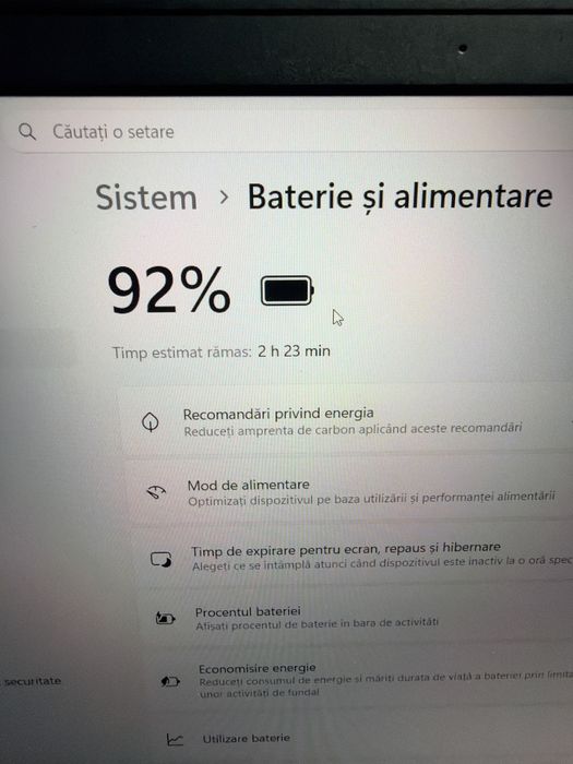 Laptop Gaming Dell G3 3500 i5 10gen 16g 512g nvme GTX1650Ti 15FHD