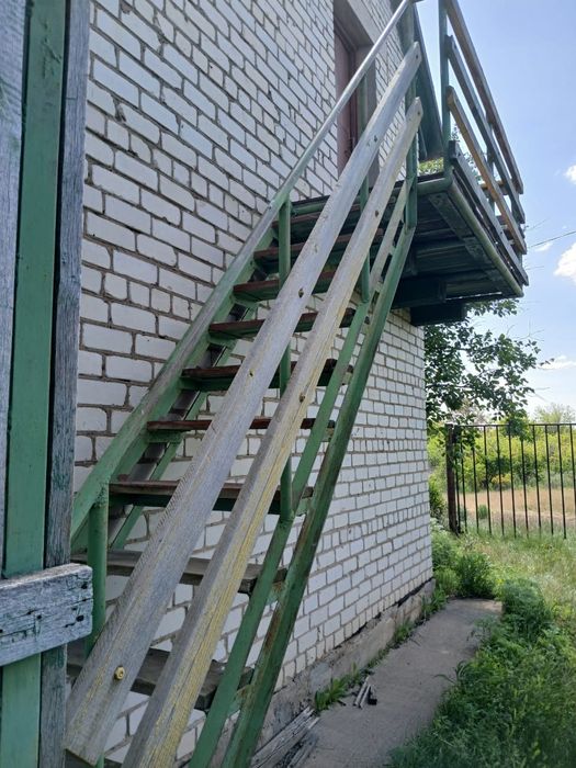 Продам дачу в районе Барбастау