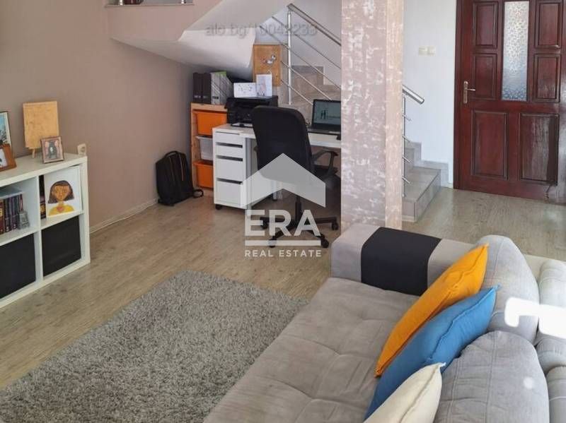 Продава се Къща в Хасково, в.з. Хасково - 150 кв.м за 1900 €/кв.м - Снимка #6
