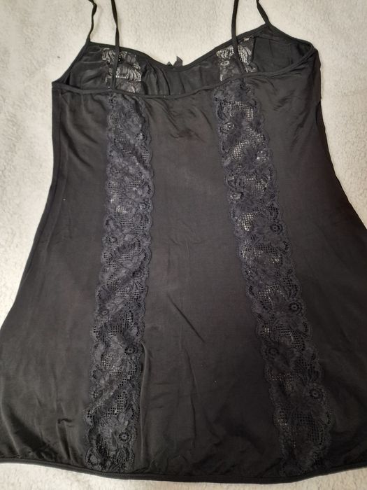 Lenjerie intima Dolce Gabbana